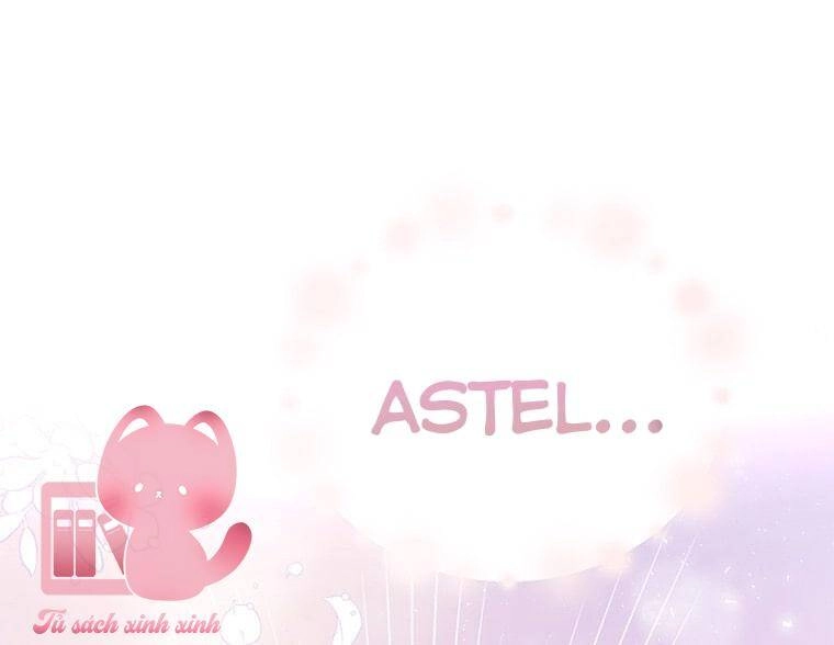 Công Tước, Đó Là Anh Trai Tôi Chapter 1 - 79