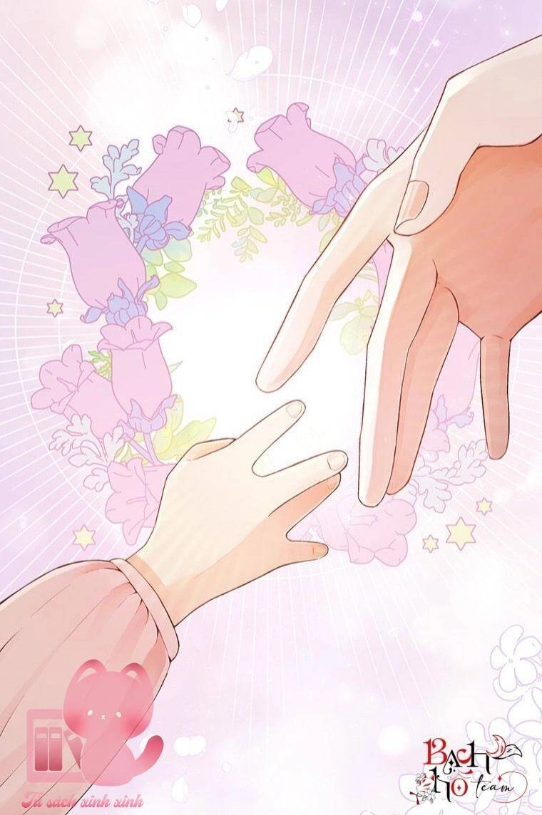 Công Tước, Đó Là Anh Trai Tôi Chapter 1 - 80