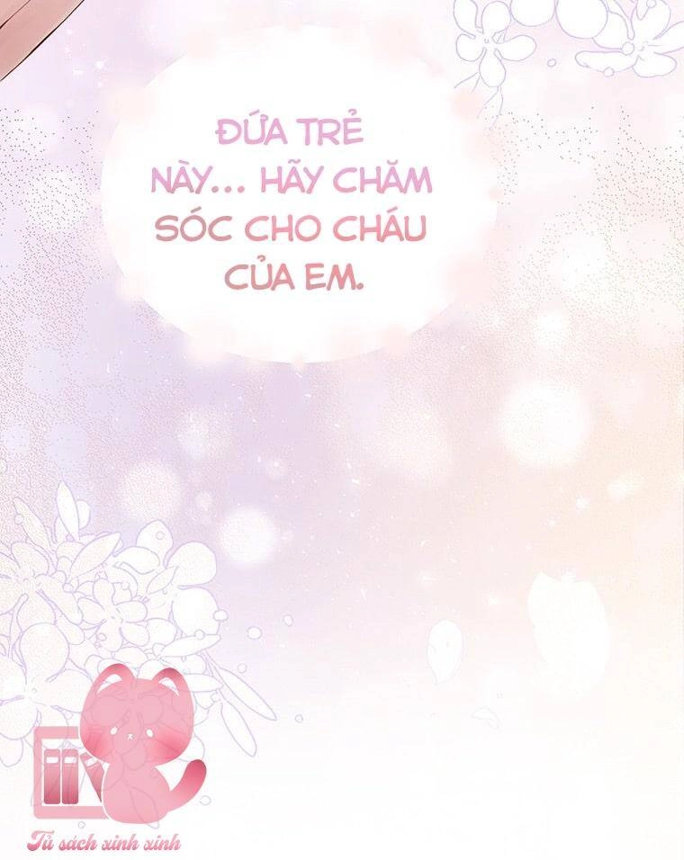 Công Tước, Đó Là Anh Trai Tôi Chapter 1 - 81