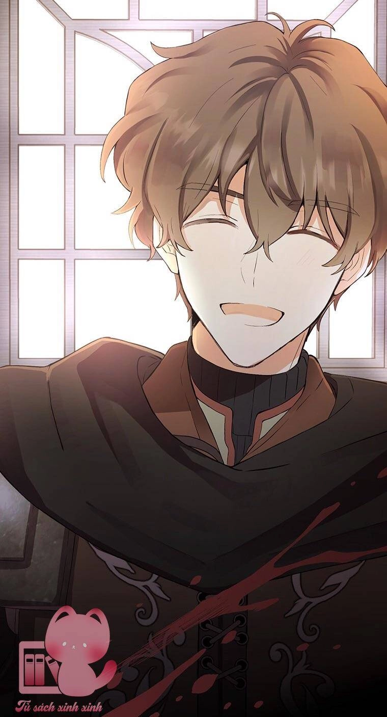 Công Tước, Đó Là Anh Trai Tôi Chapter 1 - 85