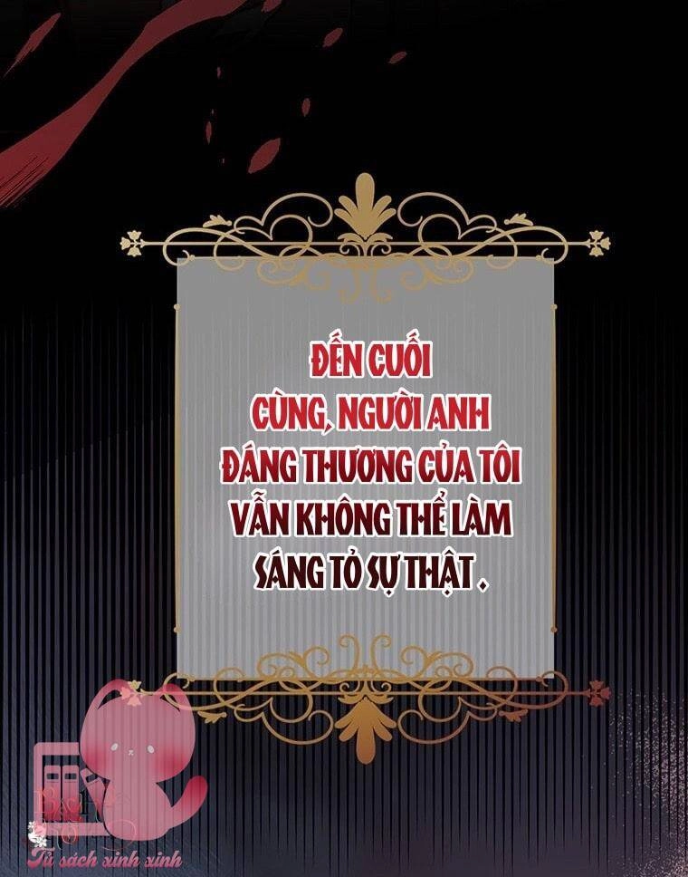 Công Tước, Đó Là Anh Trai Tôi Chapter 1 - 86