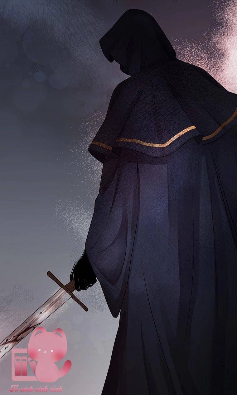 Công Tước, Đó Là Anh Trai Tôi Chapter 1 - 87