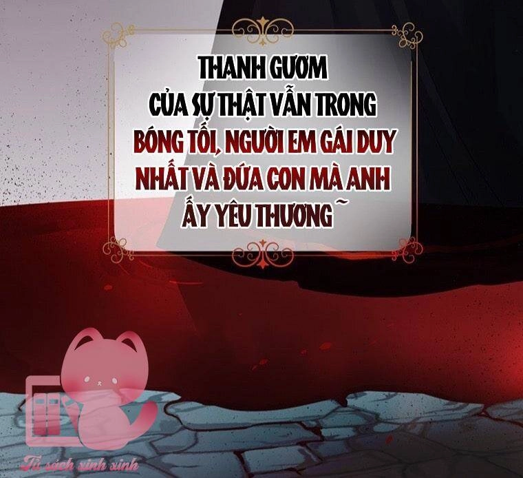 Công Tước, Đó Là Anh Trai Tôi Chapter 1 - 88