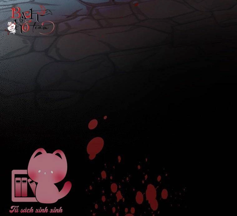 Công Tước, Đó Là Anh Trai Tôi Chapter 1 - 89