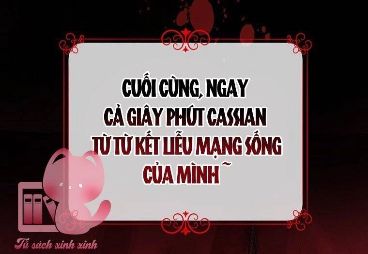 Công Tước, Đó Là Anh Trai Tôi Chapter 1 - 90