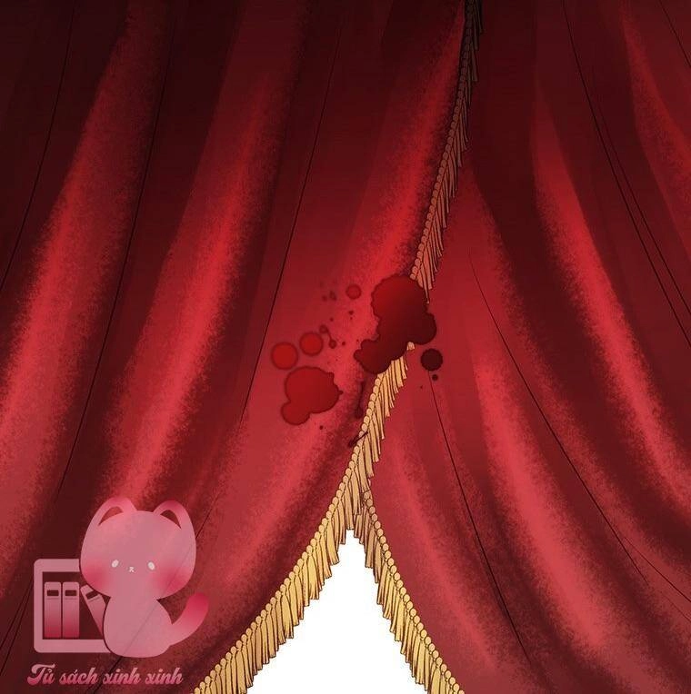 Công Tước, Đó Là Anh Trai Tôi Chapter 1 - 91