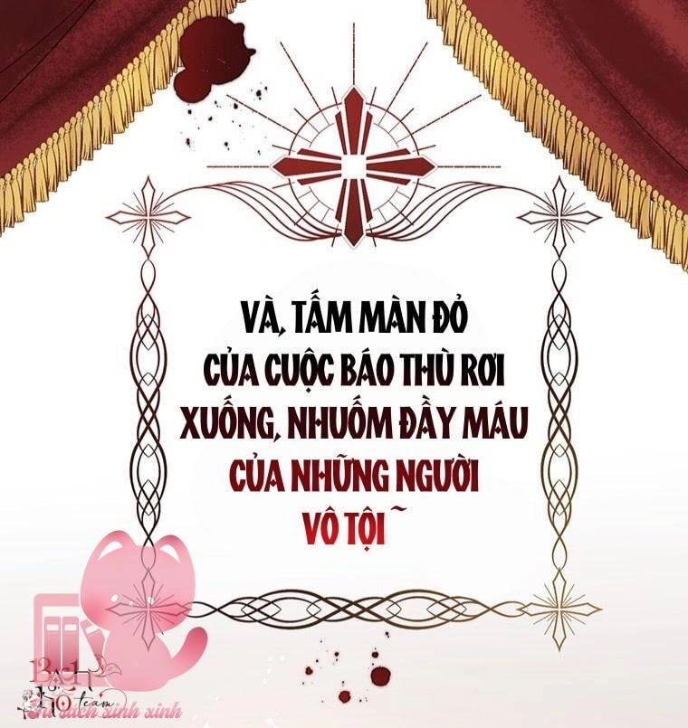 Công Tước, Đó Là Anh Trai Tôi Chapter 1 - 92