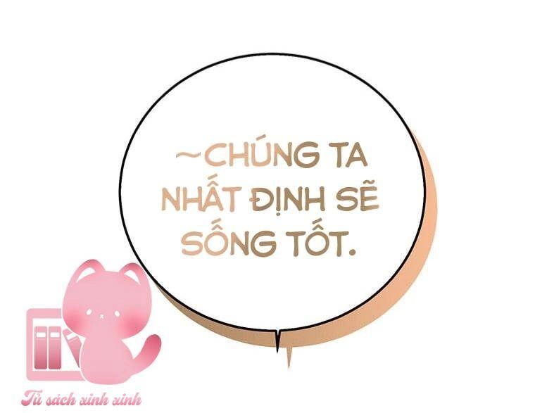Công Tước, Đó Là Anh Trai Tôi Chapter 1 - 105
