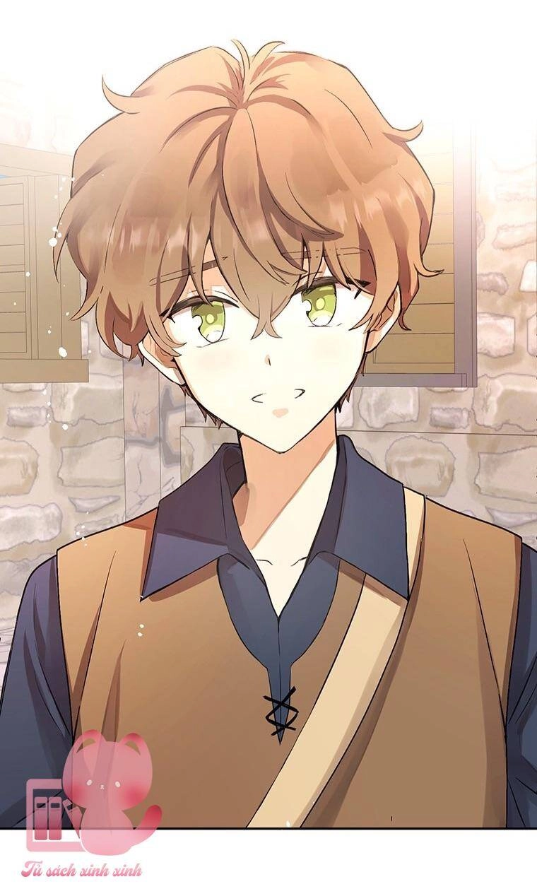 Công Tước, Đó Là Anh Trai Tôi Chapter 1 - 106