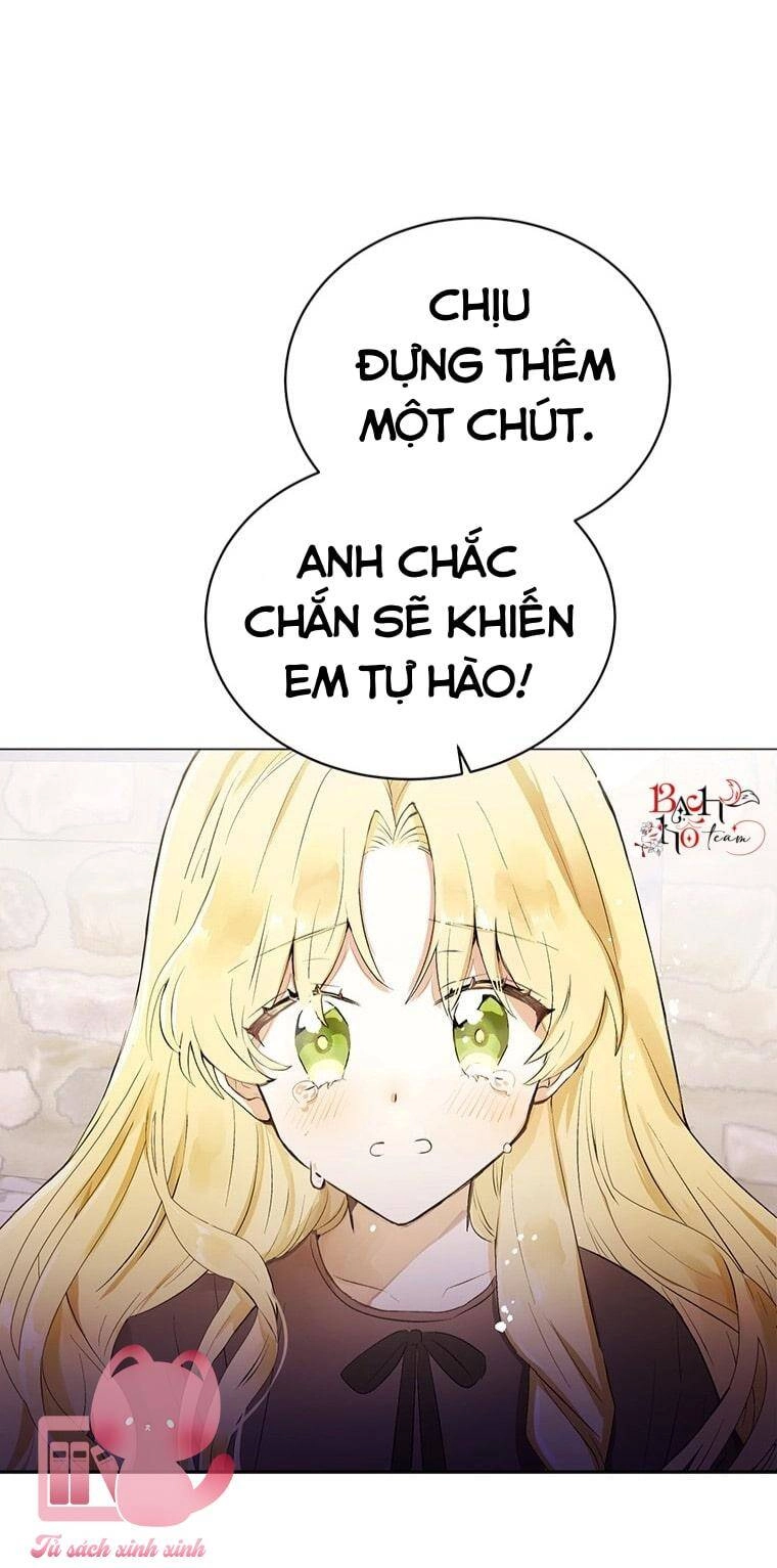 Công Tước, Đó Là Anh Trai Tôi Chapter 1 - 107