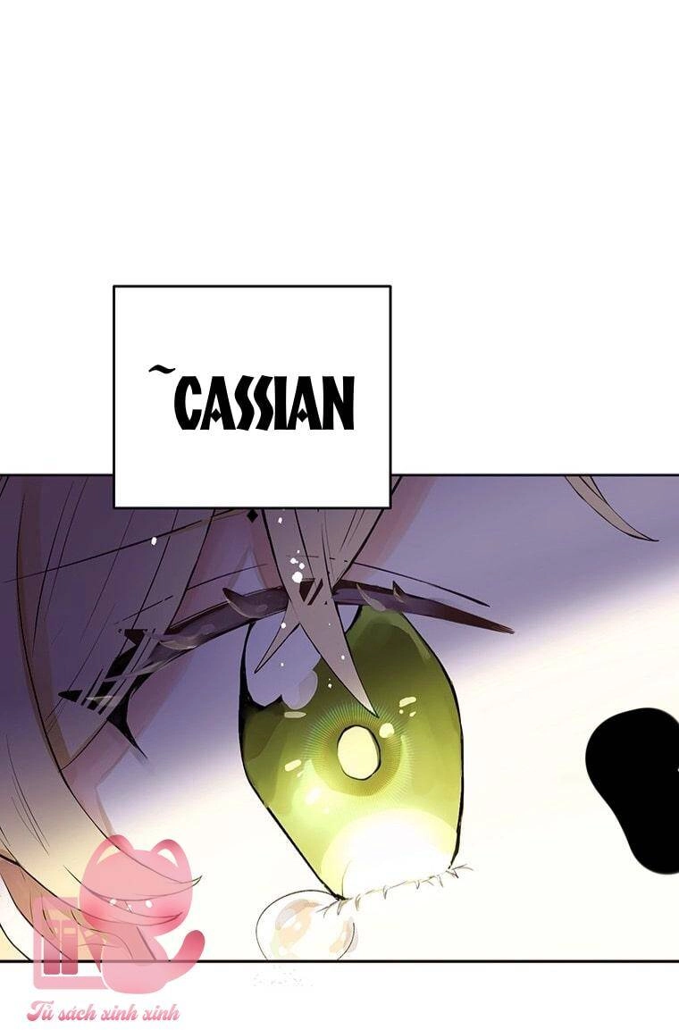 Công Tước, Đó Là Anh Trai Tôi Chapter 1 - 108