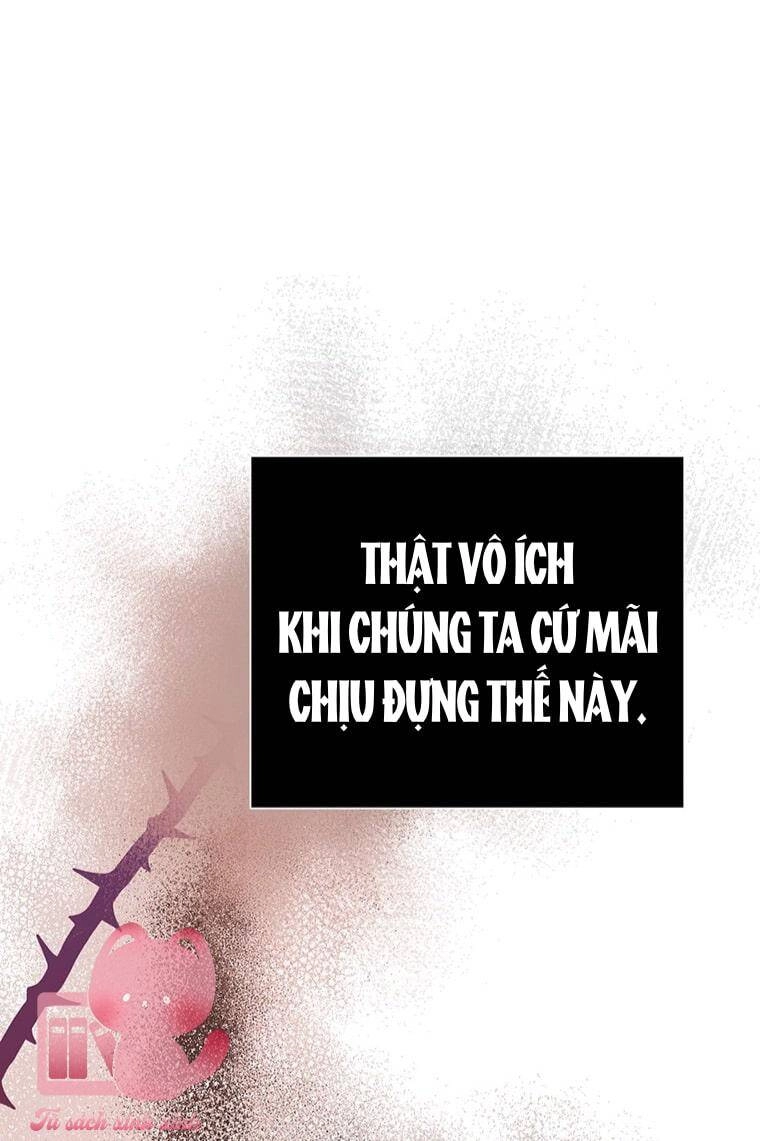 Công Tước, Đó Là Anh Trai Tôi Chapter 1 - 109