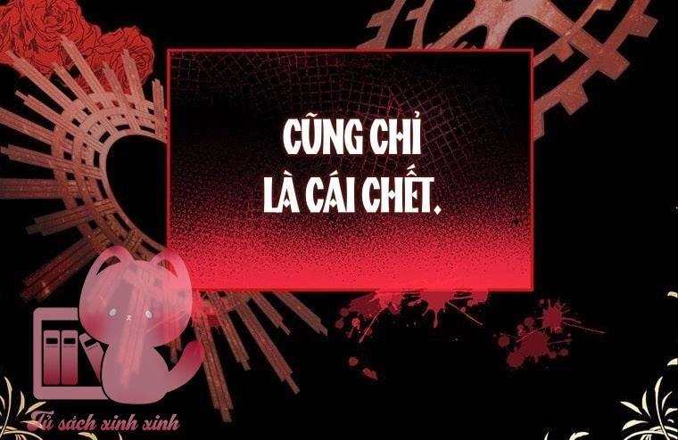 Công Tước, Đó Là Anh Trai Tôi Chapter 1 - 112