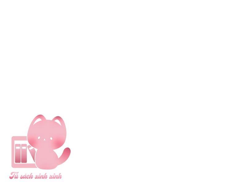 Công Tước, Đó Là Anh Trai Tôi Chapter 1 - 114