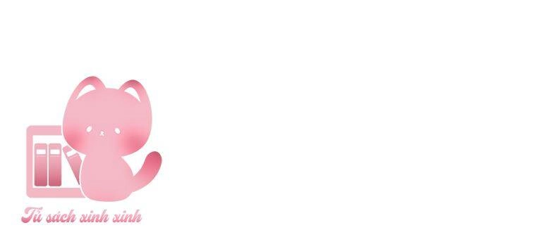 Công Tước, Đó Là Anh Trai Tôi Chapter 1 - 116