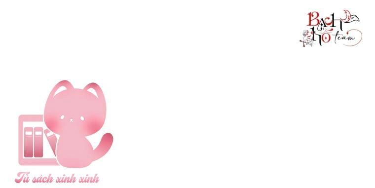 Công Tước, Đó Là Anh Trai Tôi Chapter 1 - 118