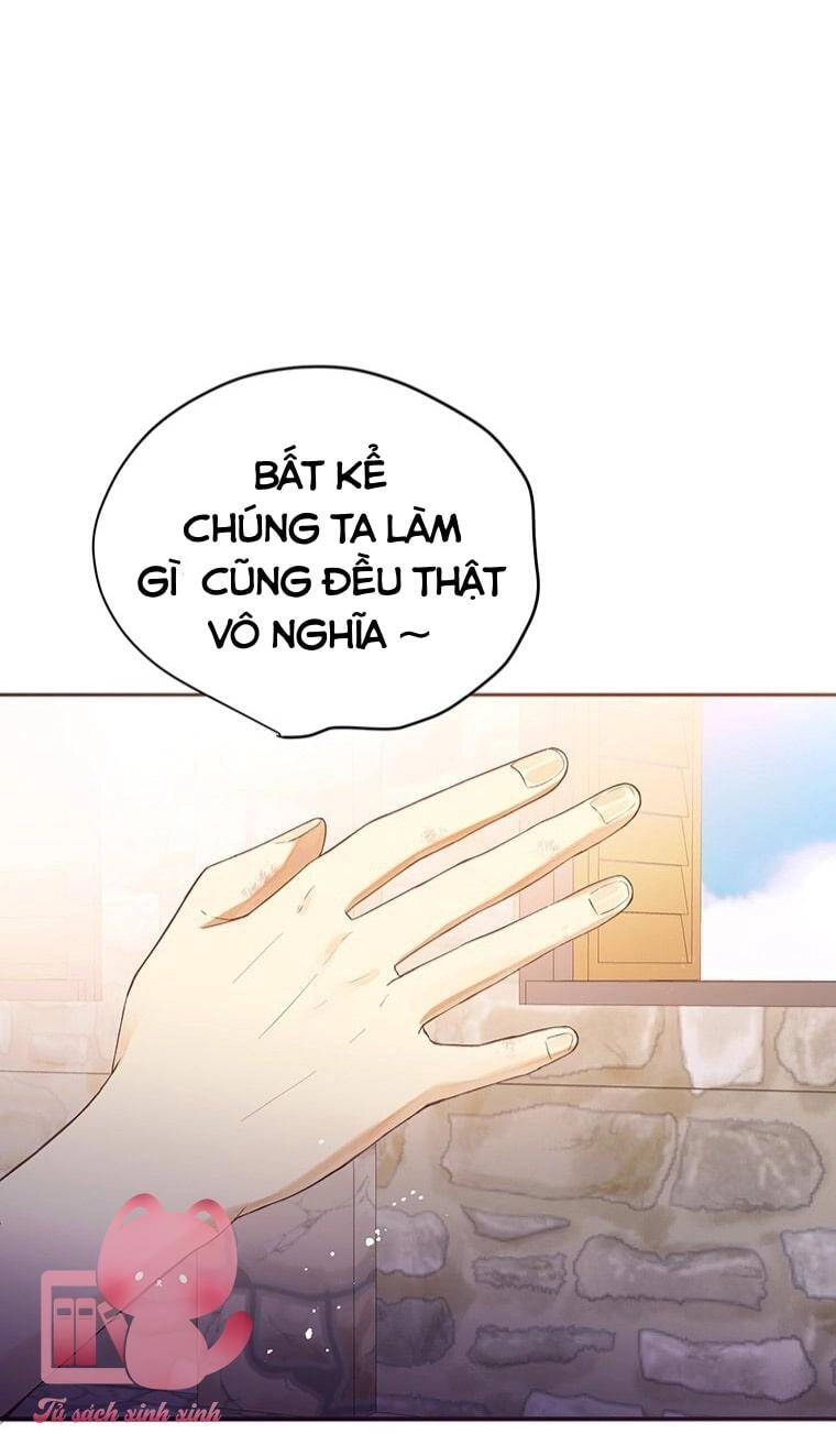 Công Tước, Đó Là Anh Trai Tôi Chapter 1 - 120
