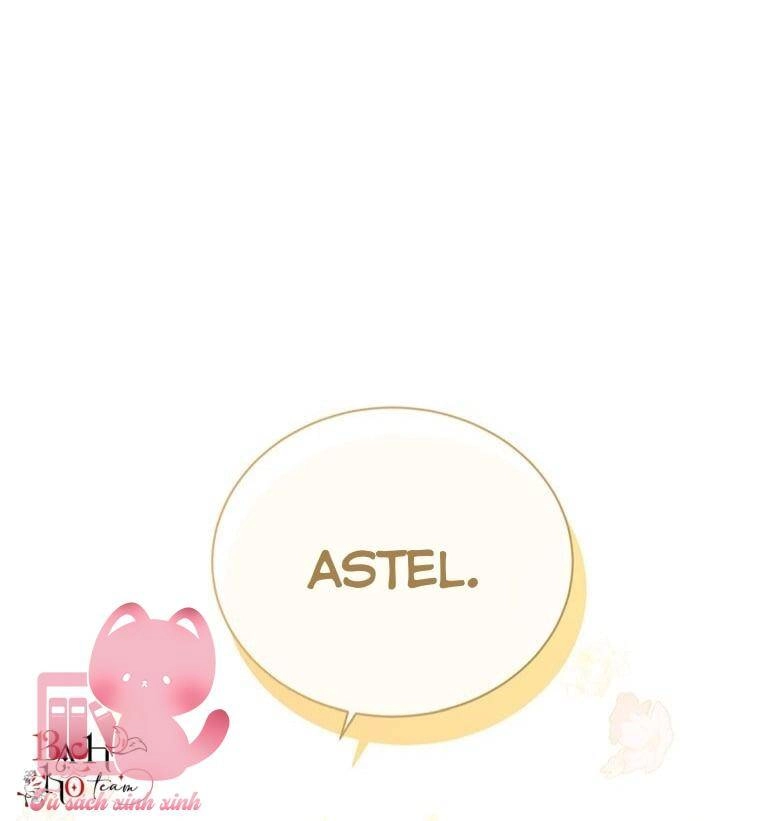 Công Tước, Đó Là Anh Trai Tôi Chapter 1 - 121