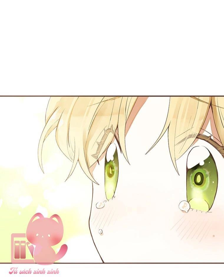 Công Tước, Đó Là Anh Trai Tôi Chapter 1 - 123