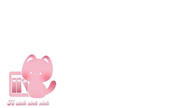 Công Tước, Đó Là Anh Trai Tôi Chapter 1 - 124