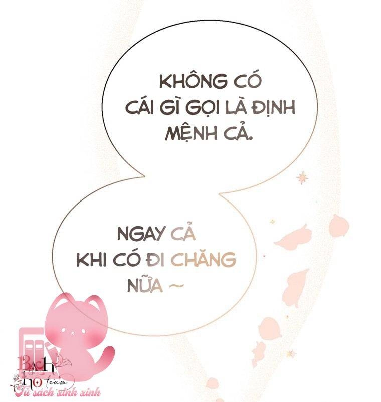 Công Tước, Đó Là Anh Trai Tôi Chapter 1 - 126
