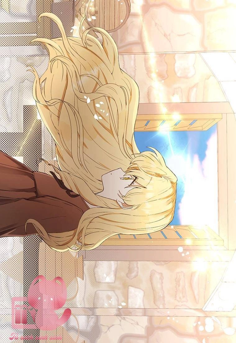 Công Tước, Đó Là Anh Trai Tôi Chapter 1 - 128