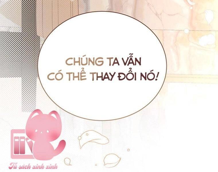 Công Tước, Đó Là Anh Trai Tôi Chapter 1 - 129