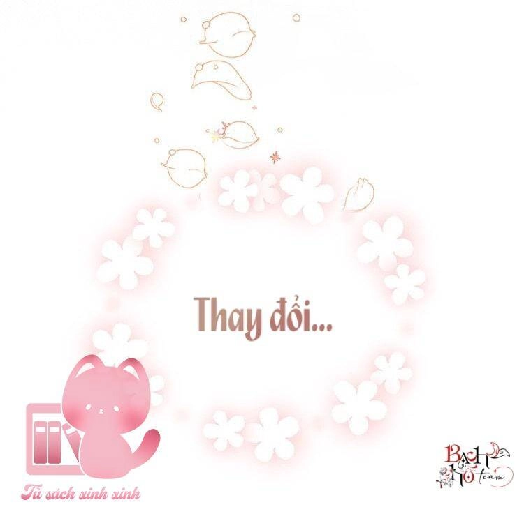 Công Tước, Đó Là Anh Trai Tôi Chapter 1 - 130