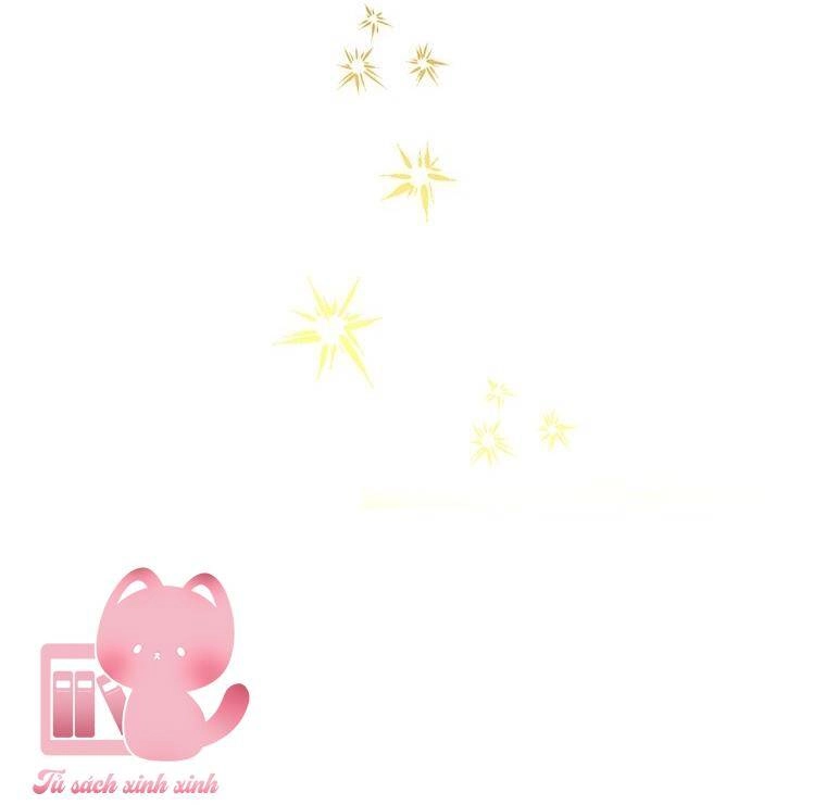 Công Tước, Đó Là Anh Trai Tôi Chapter 1 - 132