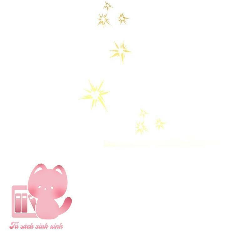 Công Tước, Đó Là Anh Trai Tôi Chapter 1 - 135