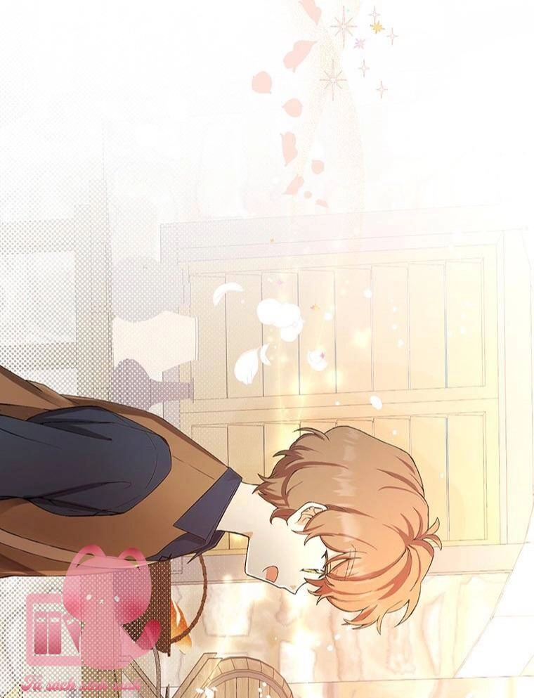 Công Tước, Đó Là Anh Trai Tôi Chapter 2 - 3