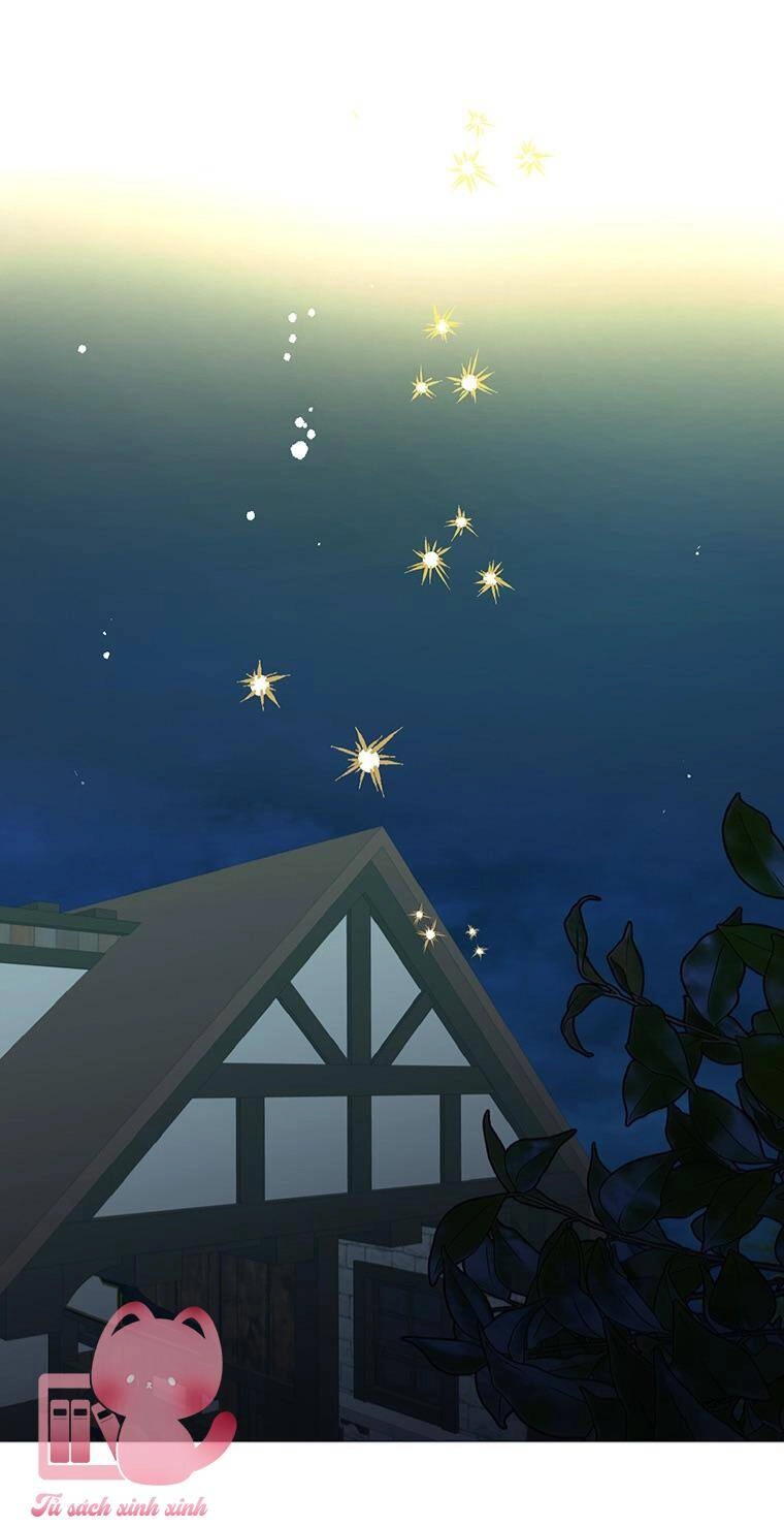 Công Tước, Đó Là Anh Trai Tôi Chapter 2 - 9