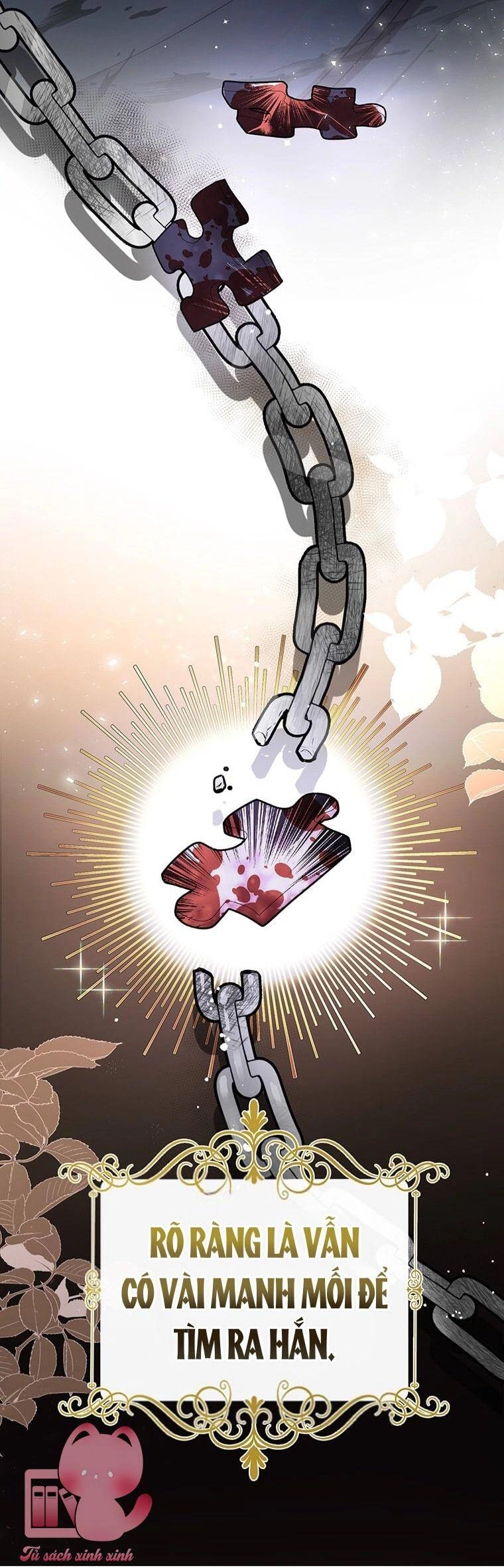 Công Tước, Đó Là Anh Trai Tôi Chapter 2 - 14