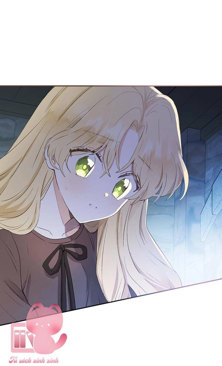 Công Tước, Đó Là Anh Trai Tôi Chapter 2 - 20