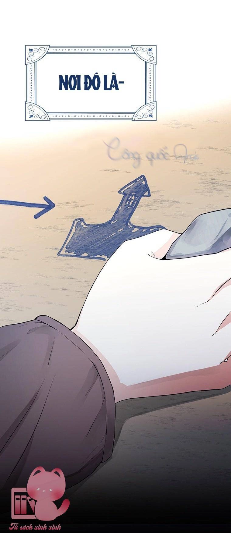 Công Tước, Đó Là Anh Trai Tôi Chapter 2 - 21