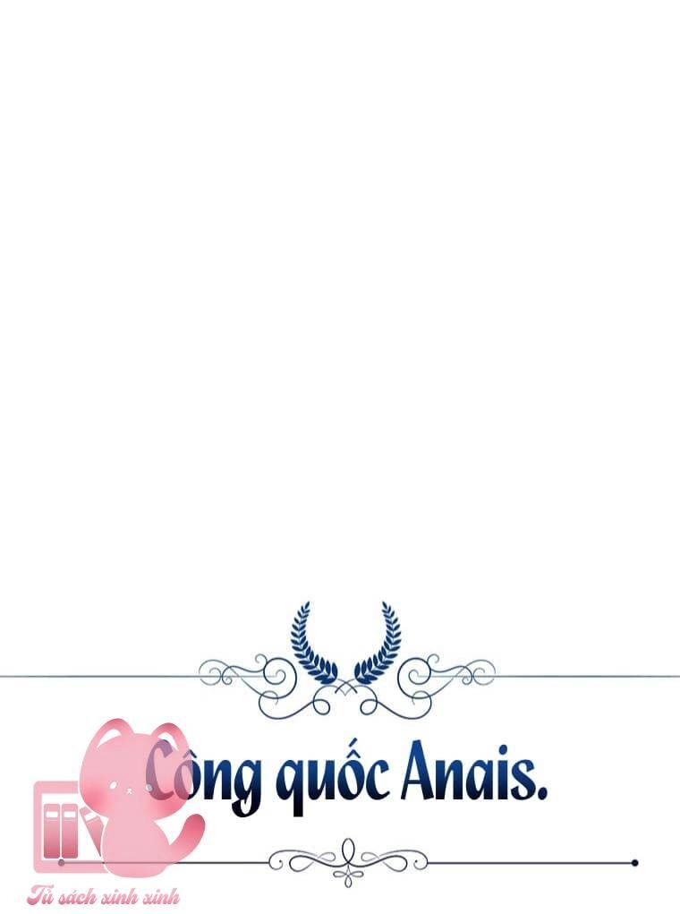 Công Tước, Đó Là Anh Trai Tôi Chapter 2 - 23