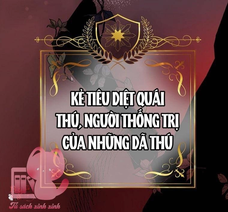 Công Tước, Đó Là Anh Trai Tôi Chapter 2 - 26