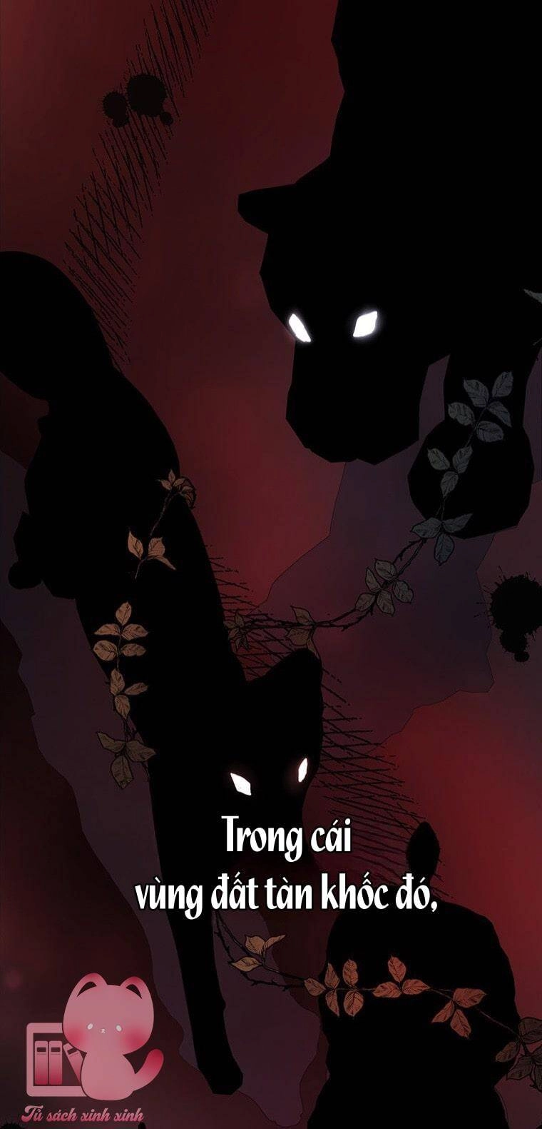 Công Tước, Đó Là Anh Trai Tôi Chapter 2 - 27