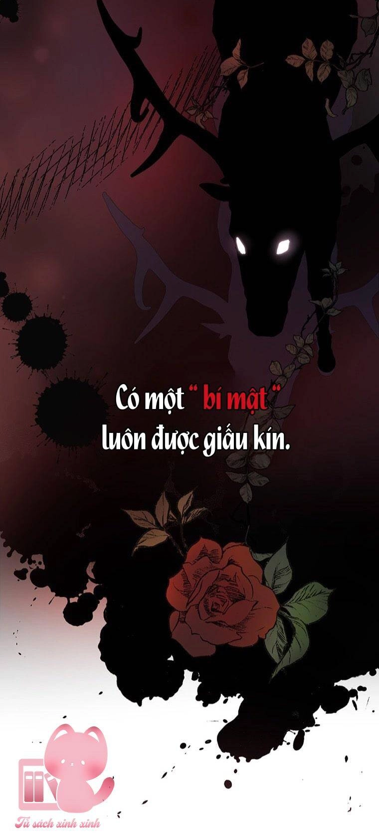 Công Tước, Đó Là Anh Trai Tôi Chapter 2 - 28