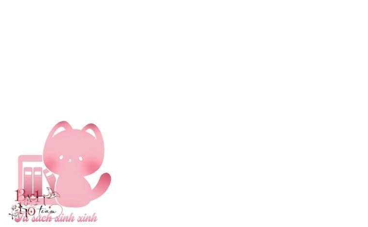 Công Tước, Đó Là Anh Trai Tôi Chapter 2 - 29