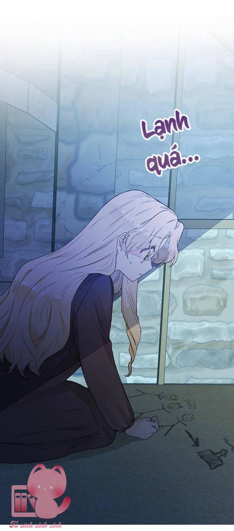 Công Tước, Đó Là Anh Trai Tôi Chapter 2 - 30