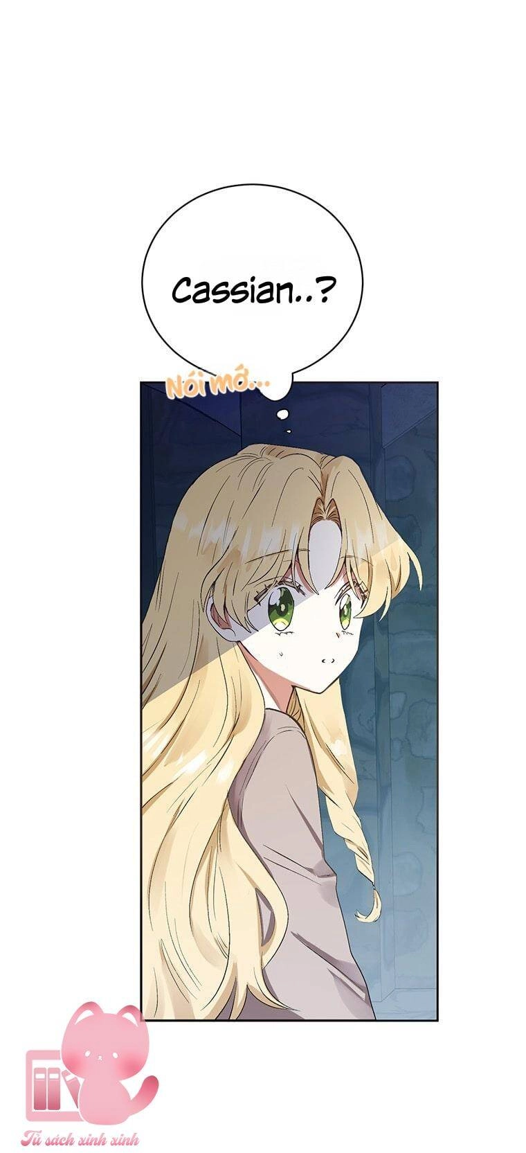 Công Tước, Đó Là Anh Trai Tôi Chapter 2 - 34