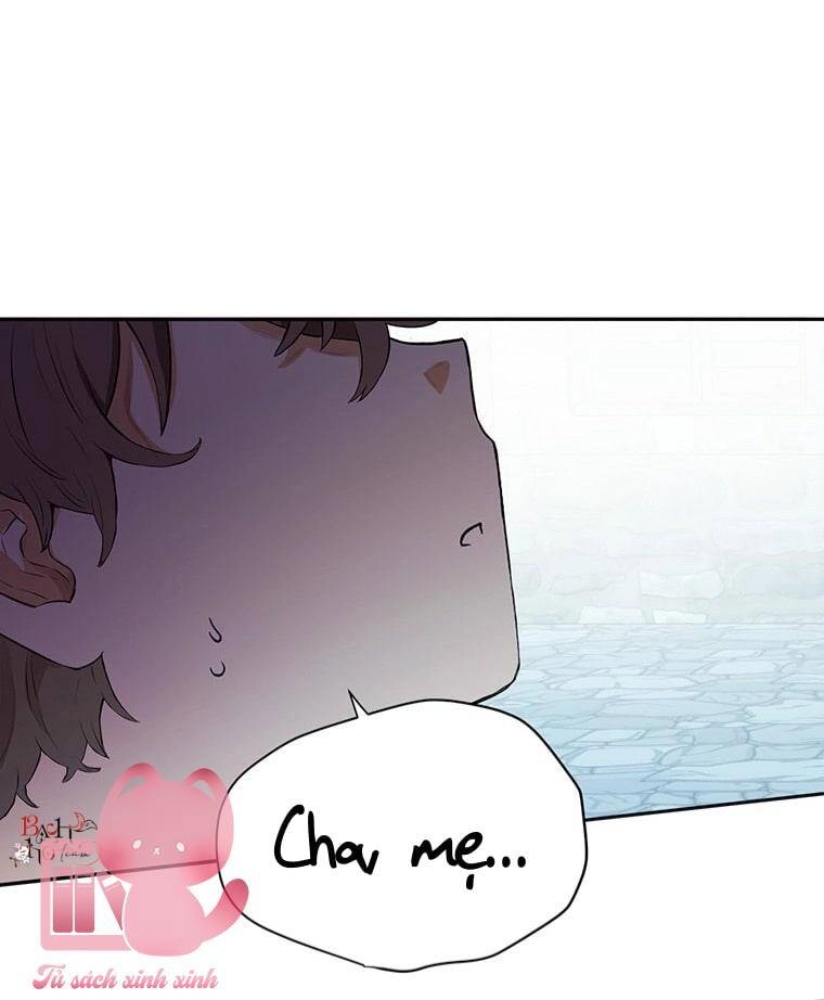 Công Tước, Đó Là Anh Trai Tôi Chapter 2 - 35