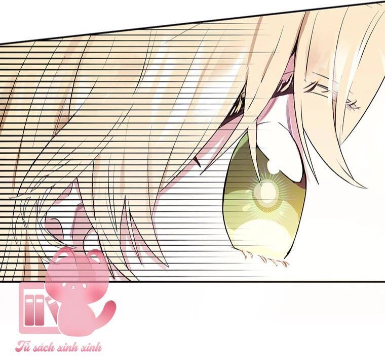 Công Tước, Đó Là Anh Trai Tôi Chapter 2 - 36