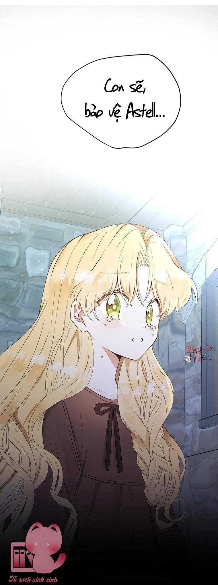 Công Tước, Đó Là Anh Trai Tôi Chapter 2 - 39