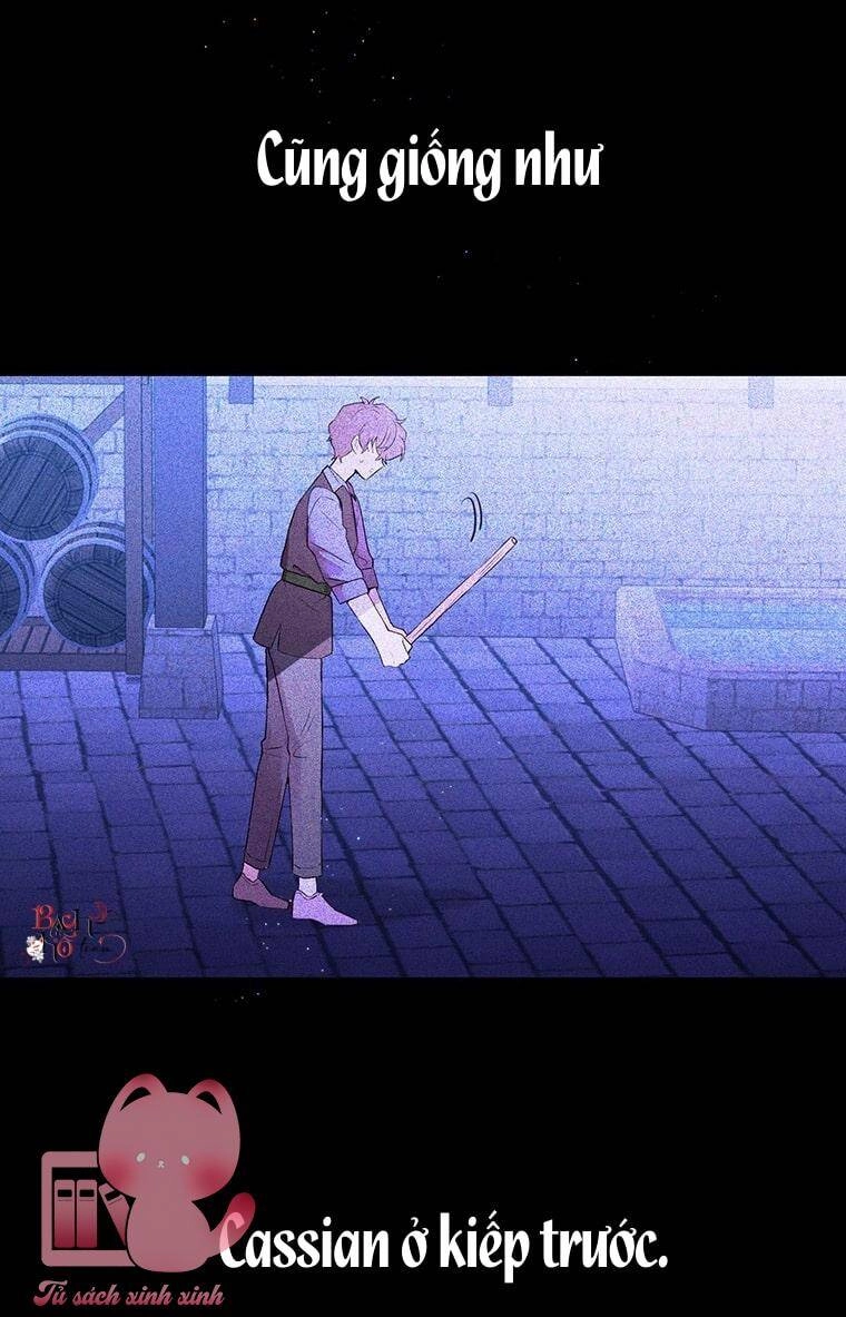 Công Tước, Đó Là Anh Trai Tôi Chapter 2 - 42