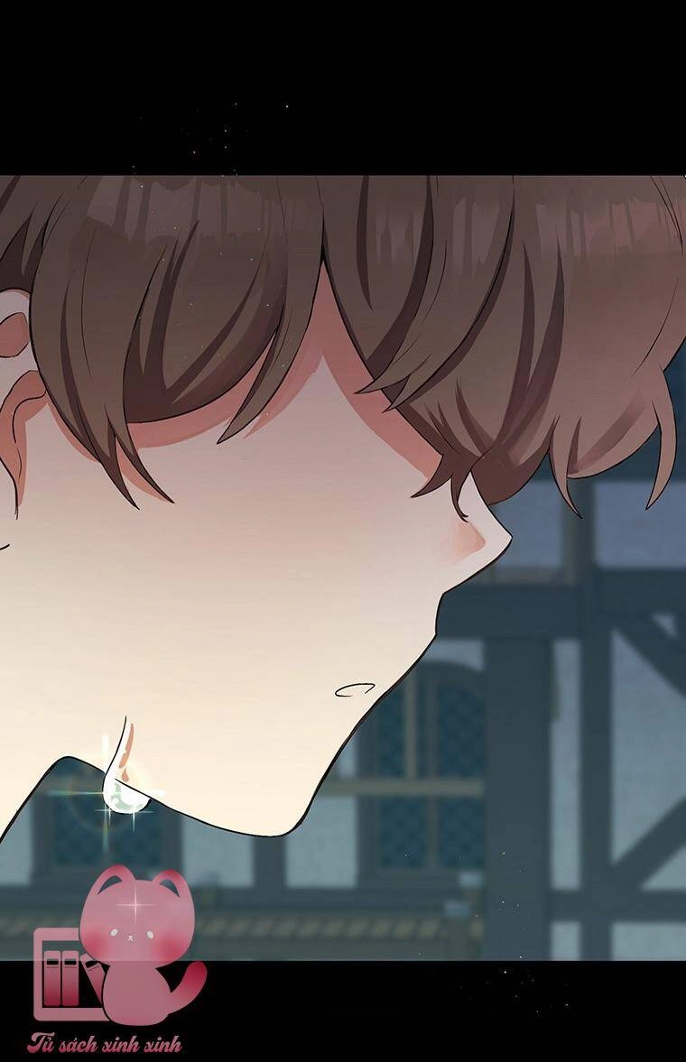 Công Tước, Đó Là Anh Trai Tôi Chapter 2 - 43