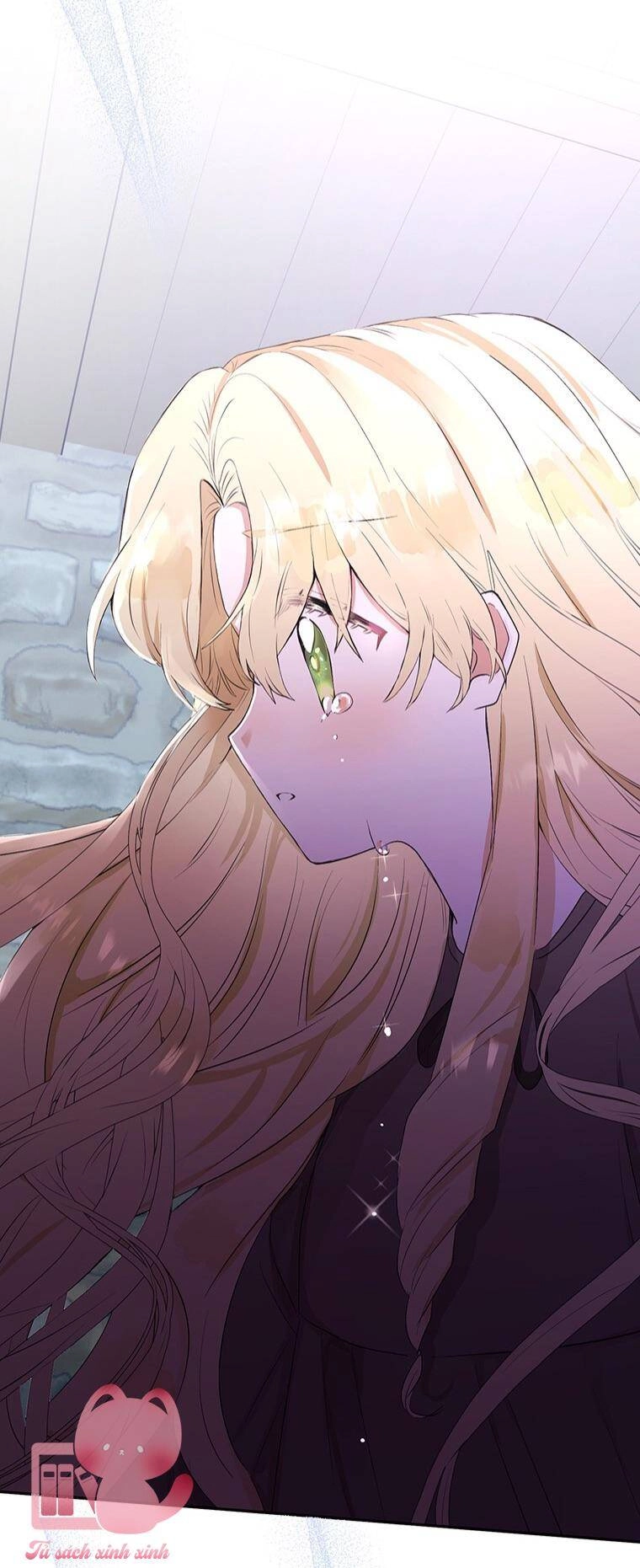 Công Tước, Đó Là Anh Trai Tôi Chapter 2 - 47