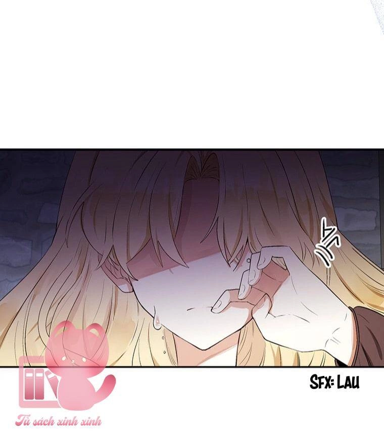 Công Tước, Đó Là Anh Trai Tôi Chapter 2 - 49