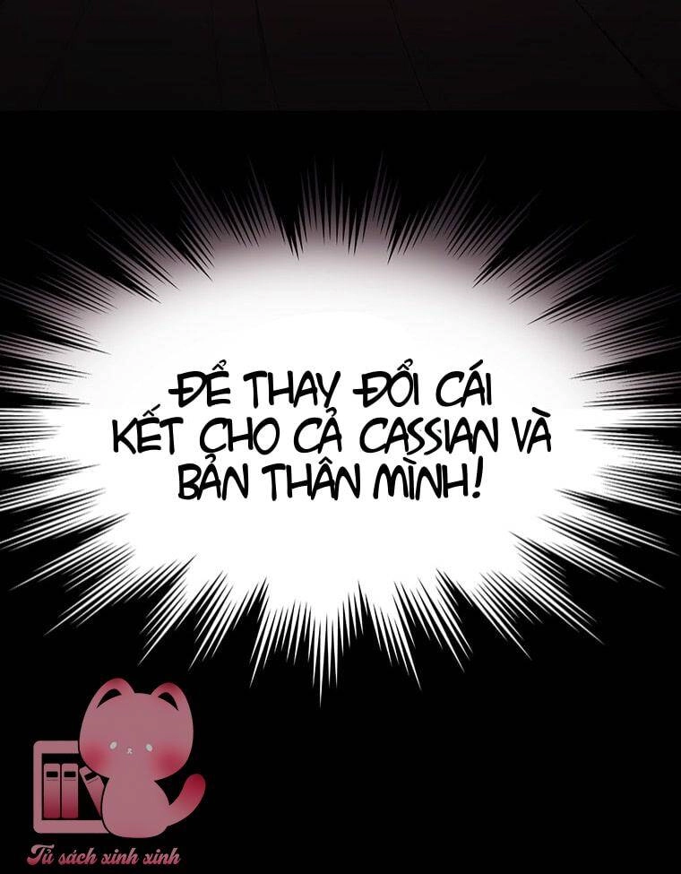 Công Tước, Đó Là Anh Trai Tôi Chapter 2 - 52